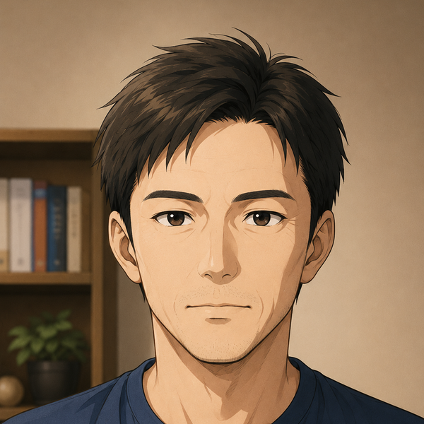 グラビアエロナビ編集部 佐藤